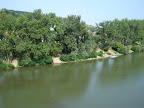 DSC03077.JPG
