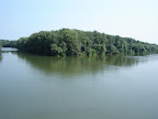 DSC03081.JPG