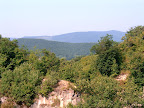 HPIM6133.JPG