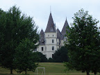 DSC03204.JPG