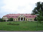 DSC03206.JPG