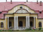 DSC03207.JPG