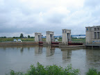 DSC03210.JPG