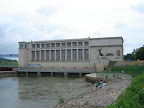 DSC03212.JPG