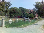 Kép(99).jpg