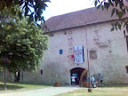 Kép(98).jpg