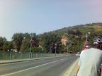 Kép(92).jpg
