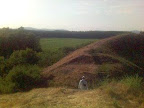 Kép(86).jpg