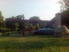 Kép(81).jpg