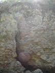 DSC07254.JPG