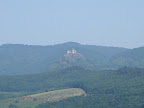 DSC07256.JPG