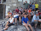 DSC07258.JPG