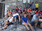 DSC07259.JPG