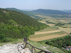 DSC07260.JPG