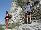 DSC07261.JPG