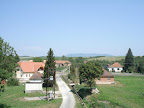 DSC00459.JPG