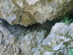 S5002170.JPG