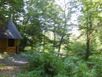 S5002190.JPG