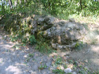 S5002196.JPG
