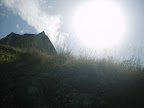 S5002206.JPG
