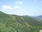 DSC00470.JPG