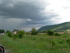 P1110780.JPG