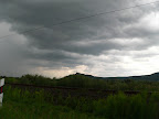 P1110785.JPG
