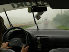 P1110787.JPG