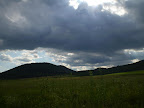 P7180002.JPG