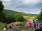 P7180003.JPG
