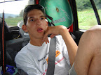 DSC08536.JPG