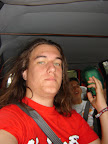 DSC08539.JPG