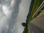 DSC08542.JPG