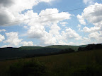 DSC08546.JPG