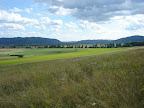 DSC08550.JPG