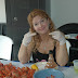 DSC_8752.jpg