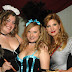 DSC_9086.jpg