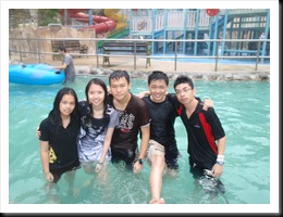 PC040730