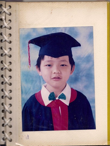 [scan0002[4].jpg]