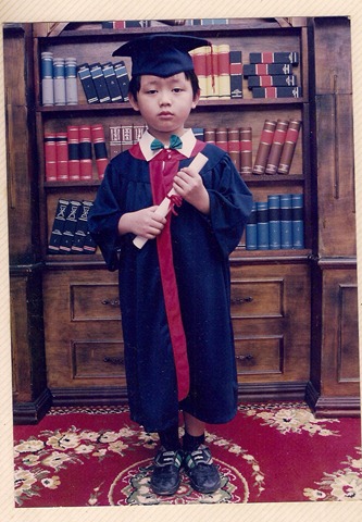 [scan0003[4].jpg]