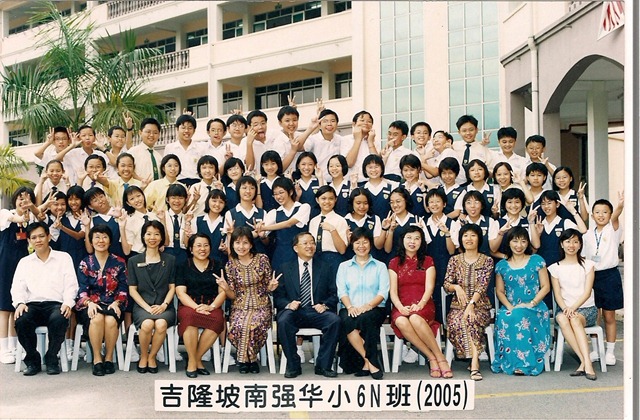 [scan0009[5].jpg]
