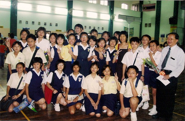 [scan0012[7].jpg]