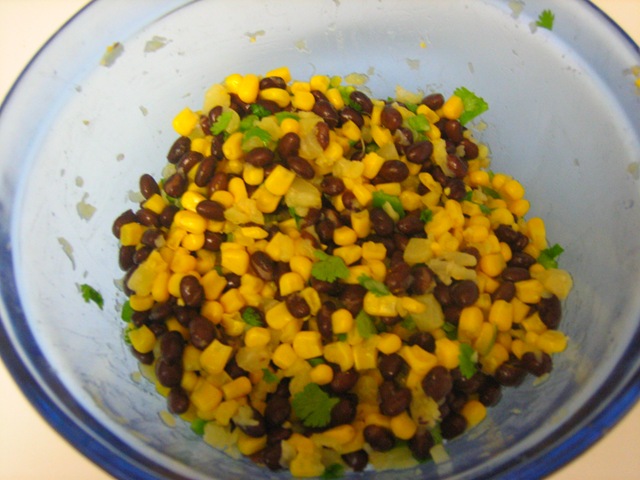 [Jill's Salsa[3].jpg]