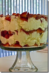 strawberry trifle (1 of 1)