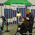 keithcoward.com%20 2314 NCAA Womens Basketball: People and Places from the Womens ACC Tournament   SportsPageMagazine.com