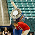 keithcoward.com%20 2543 NCAA Womens Basketball: People and Places from the Womens ACC Tournament   SportsPageMagazine.com