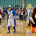 keithcoward.com%20 2598 NCAA Womens Basketball: People and Places from the Womens ACC Tournament   SportsPageMagazine.com