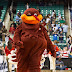 keithcoward.com%20 2639 NCAA Womens Basketball: People and Places from the Womens ACC Tournament   SportsPageMagazine.com