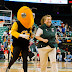 keithcoward.com%20 2640 NCAA Womens Basketball: People and Places from the Womens ACC Tournament   SportsPageMagazine.com