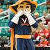 keithcoward.com%20 2685 NCAA Womens Basketball: People and Places from the Womens ACC Tournament   SportsPageMagazine.com